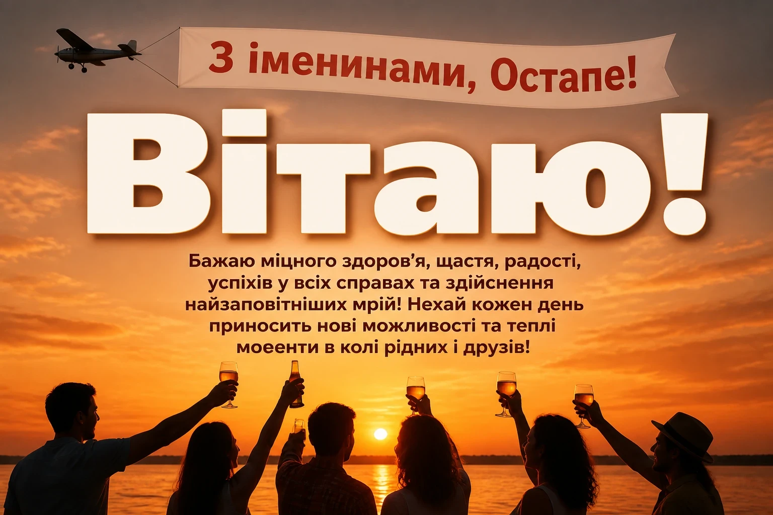 іменини остапа іменини остапа