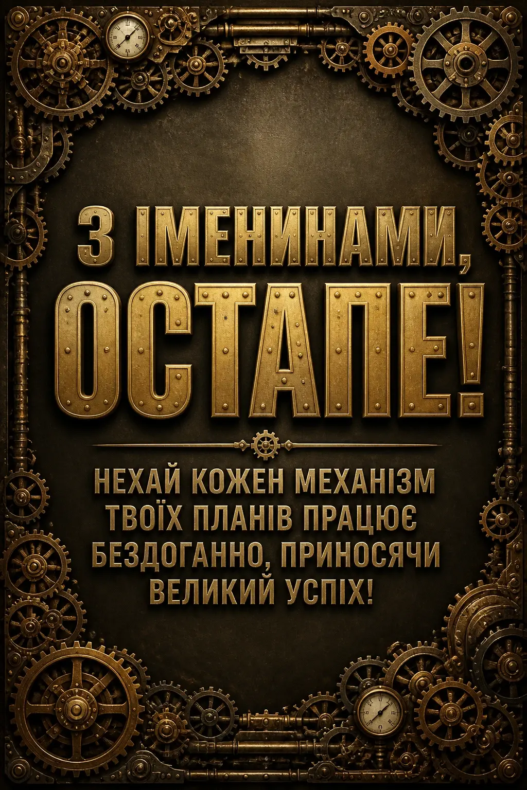 іменини остапа іменини остапа