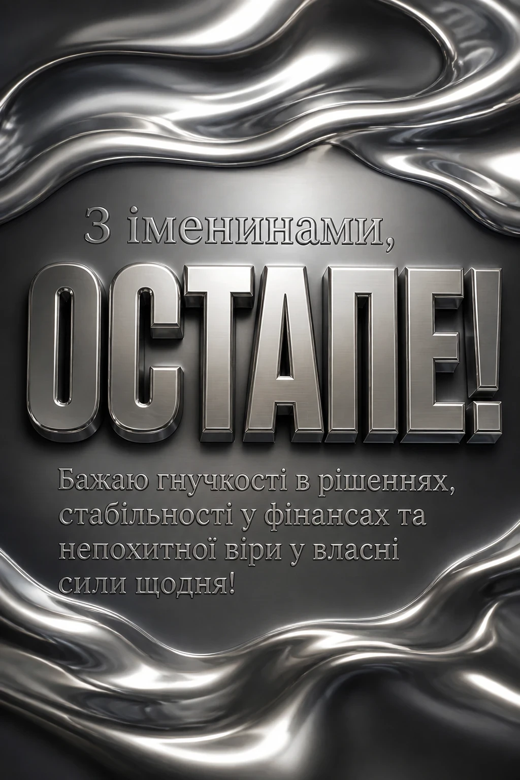 іменини остапа іменини остапа