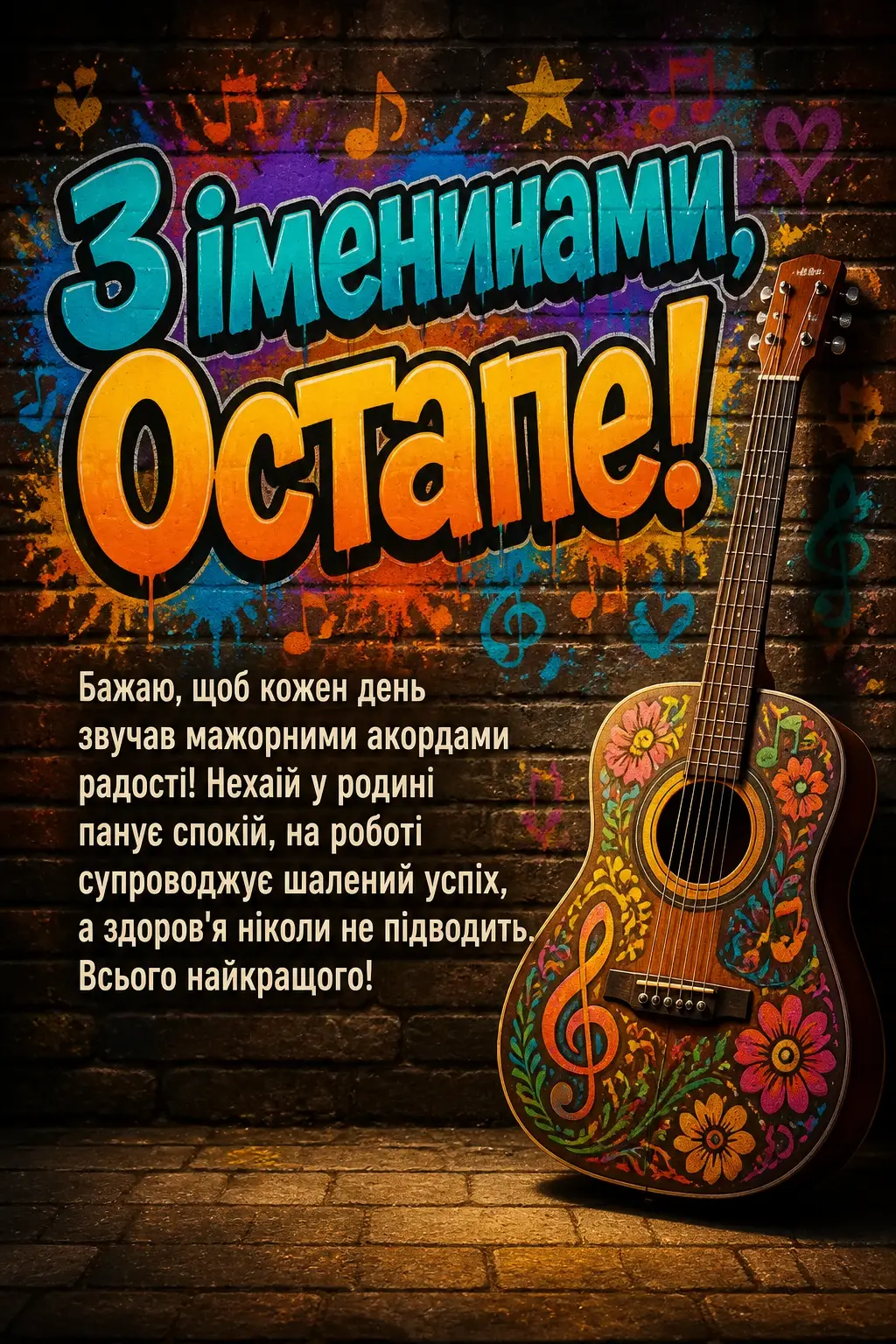 іменини остапа іменини остапа
