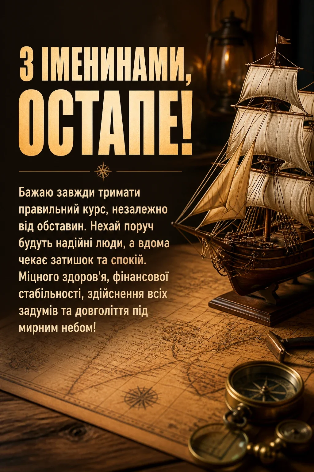 іменини остапа іменини остапа