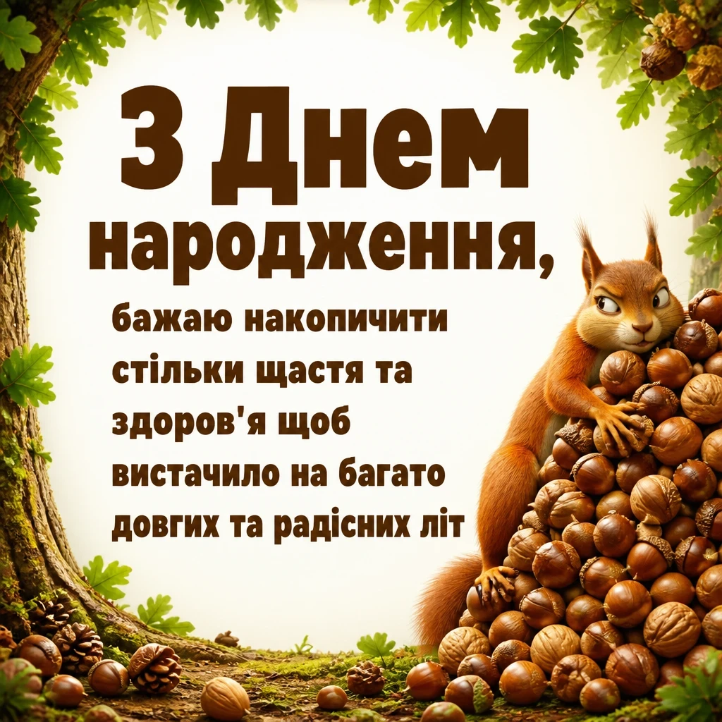 з іменинником привітання з іменинником привітання