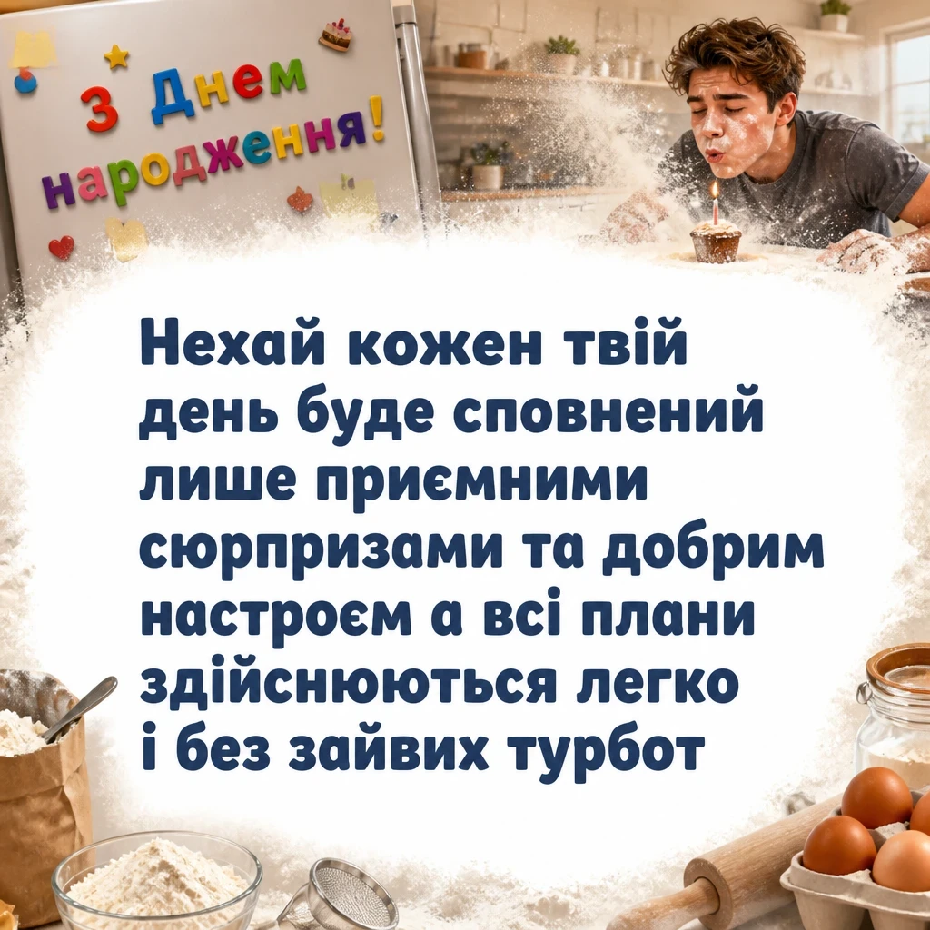 з іменинником привітання з іменинником привітання