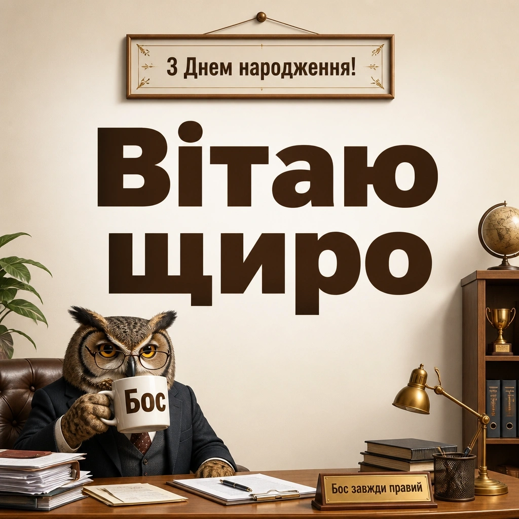 з іменинником привітання з іменинником привітання