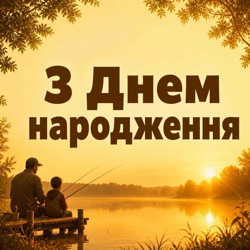 з іменинником привітання з іменинником привітання