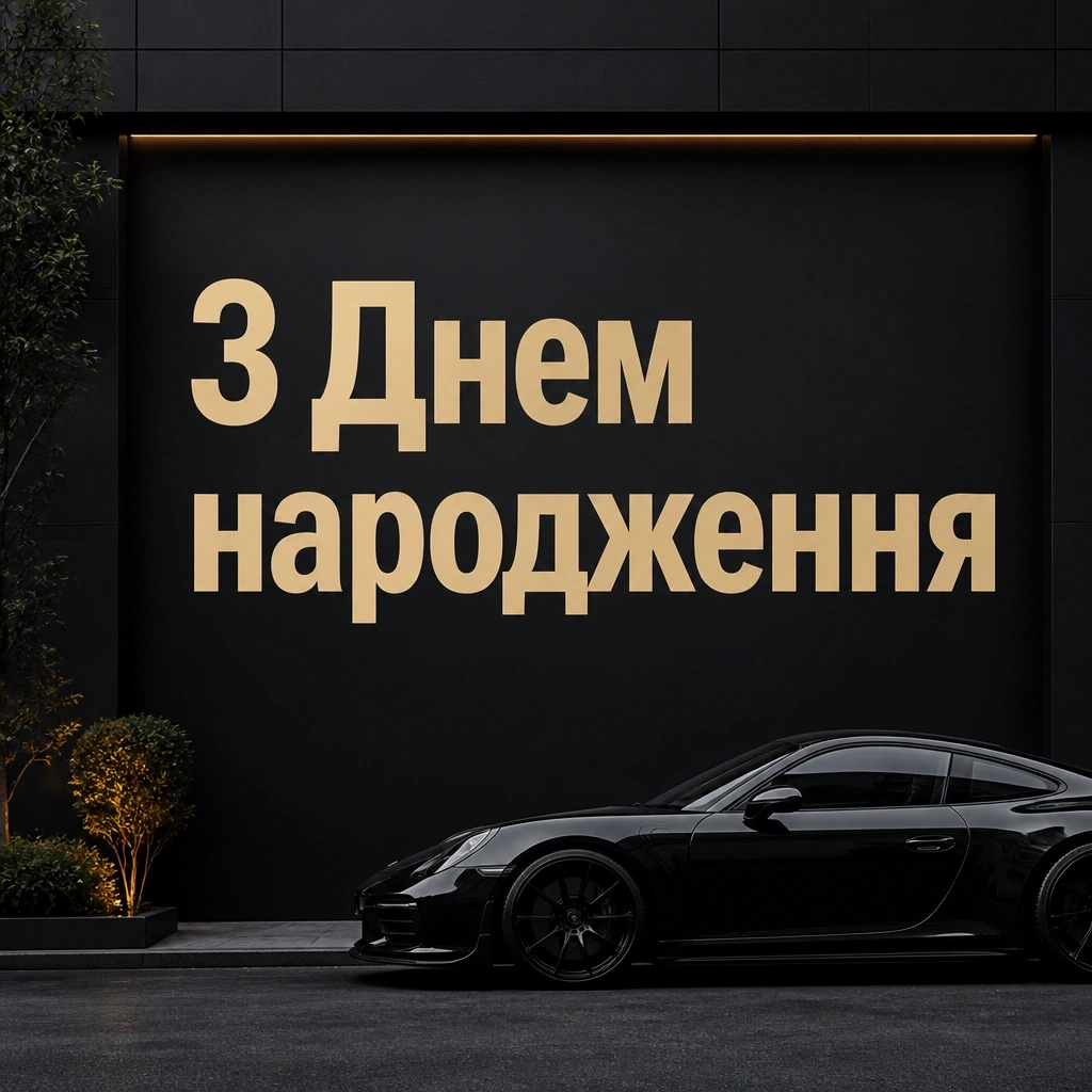 з іменинником привітання з іменинником привітання