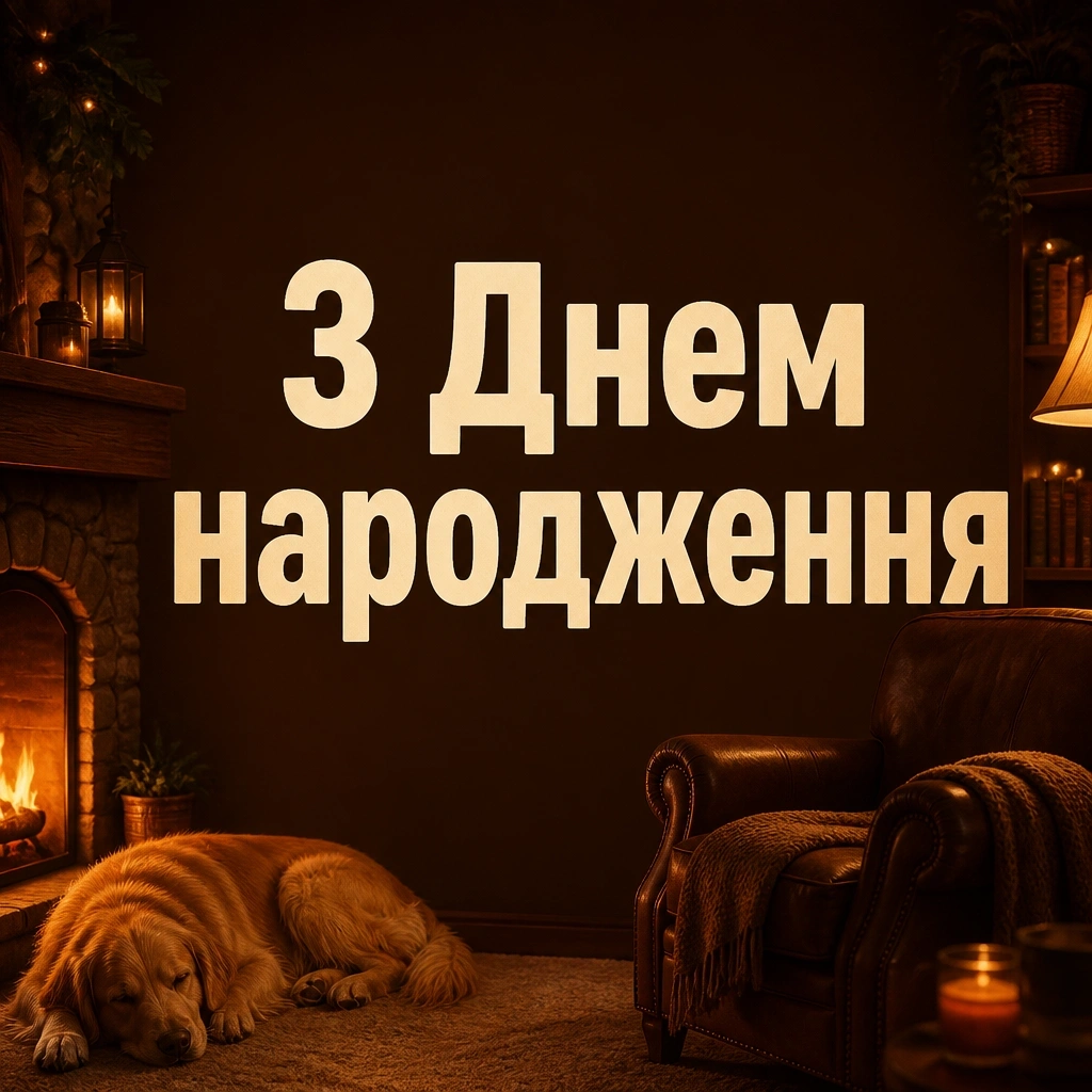 з іменинником привітання з іменинником привітання