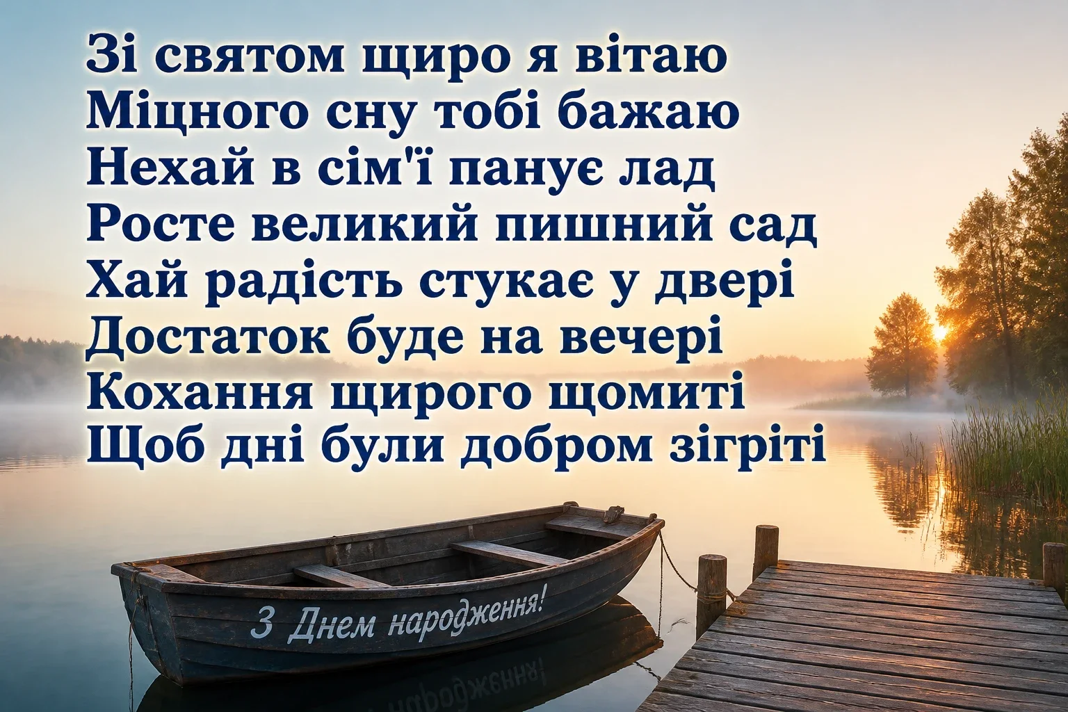 з іменинником привітання з іменинником привітання
