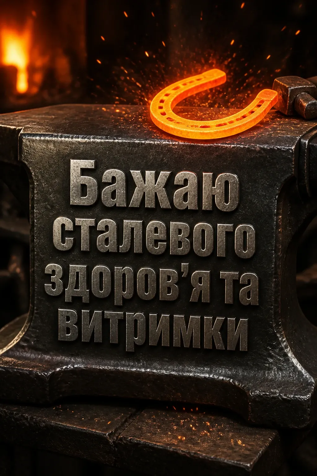 з іменинником привітання з іменинником привітання