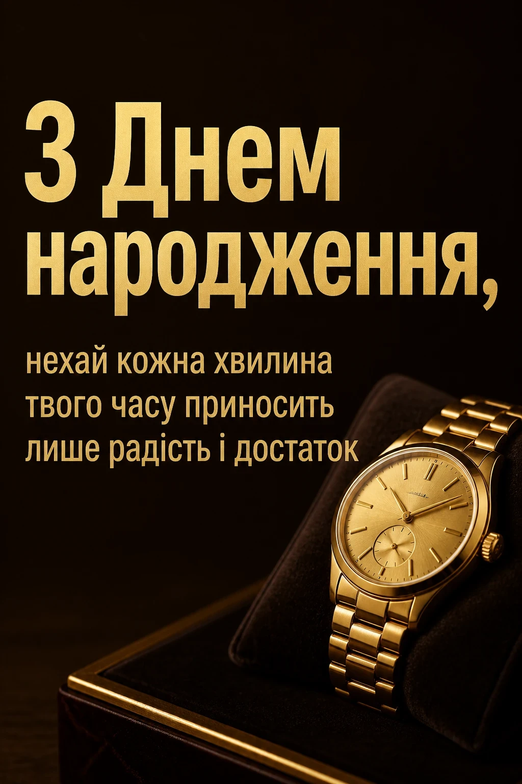 з іменинником привітання з іменинником привітання