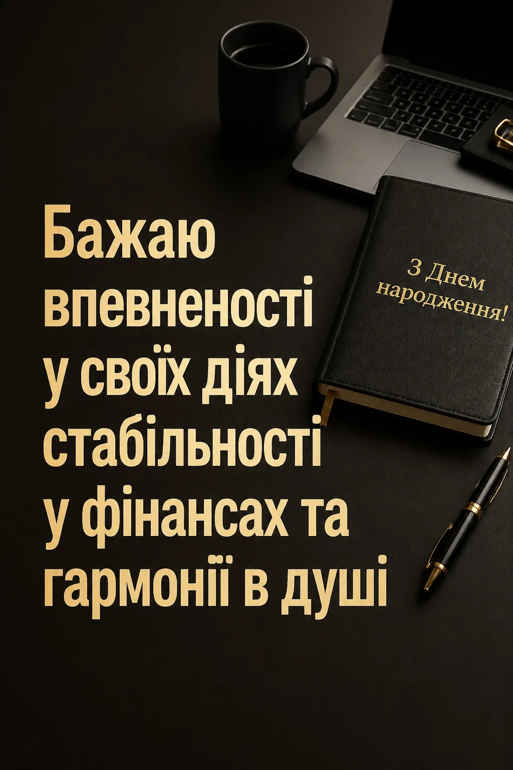 з іменинником привітання з іменинником привітання