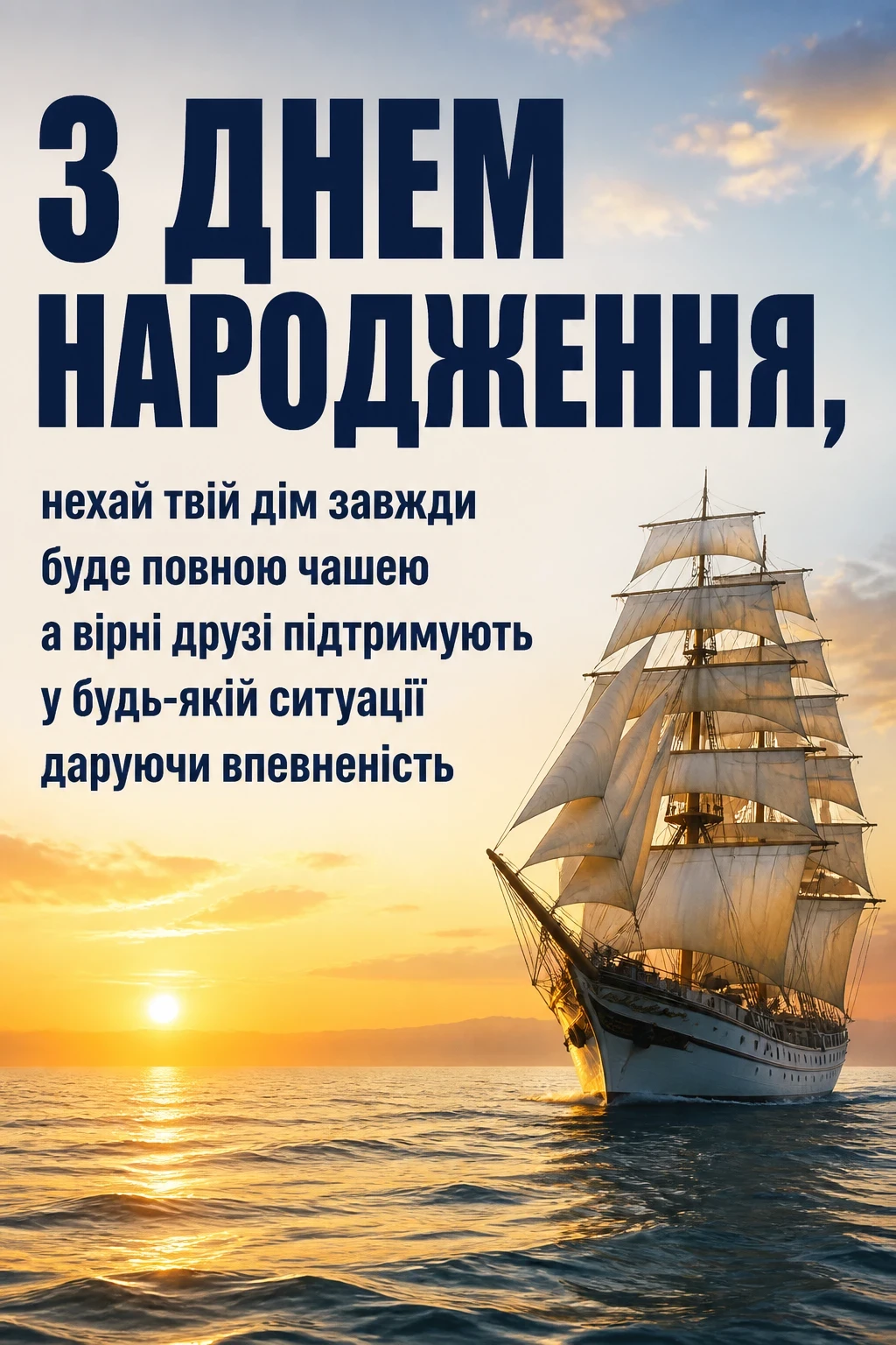 з іменинником привітання з іменинником привітання