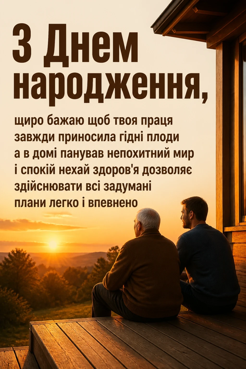 з іменинником привітання з іменинником привітання