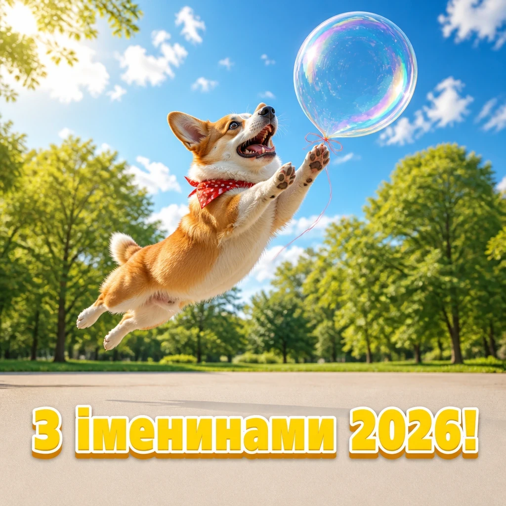 іменини матвія 2026 іменини матвія 2026