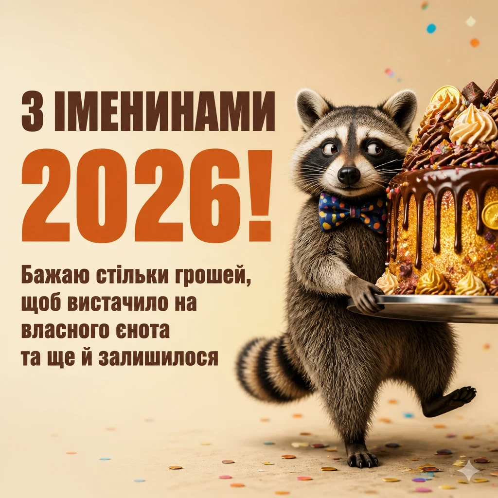 іменини матвія 2026 іменини матвія 2026