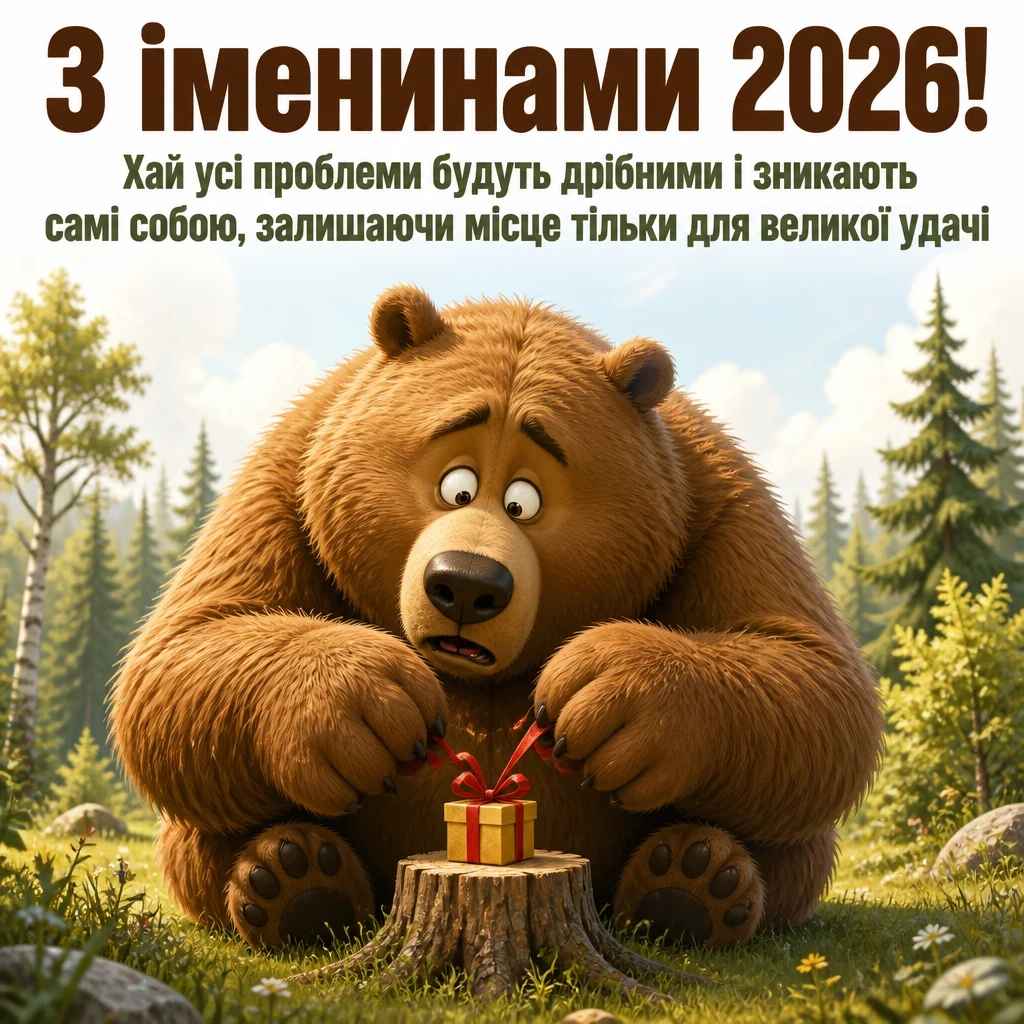 іменини матвія 2026 іменини матвія 2026