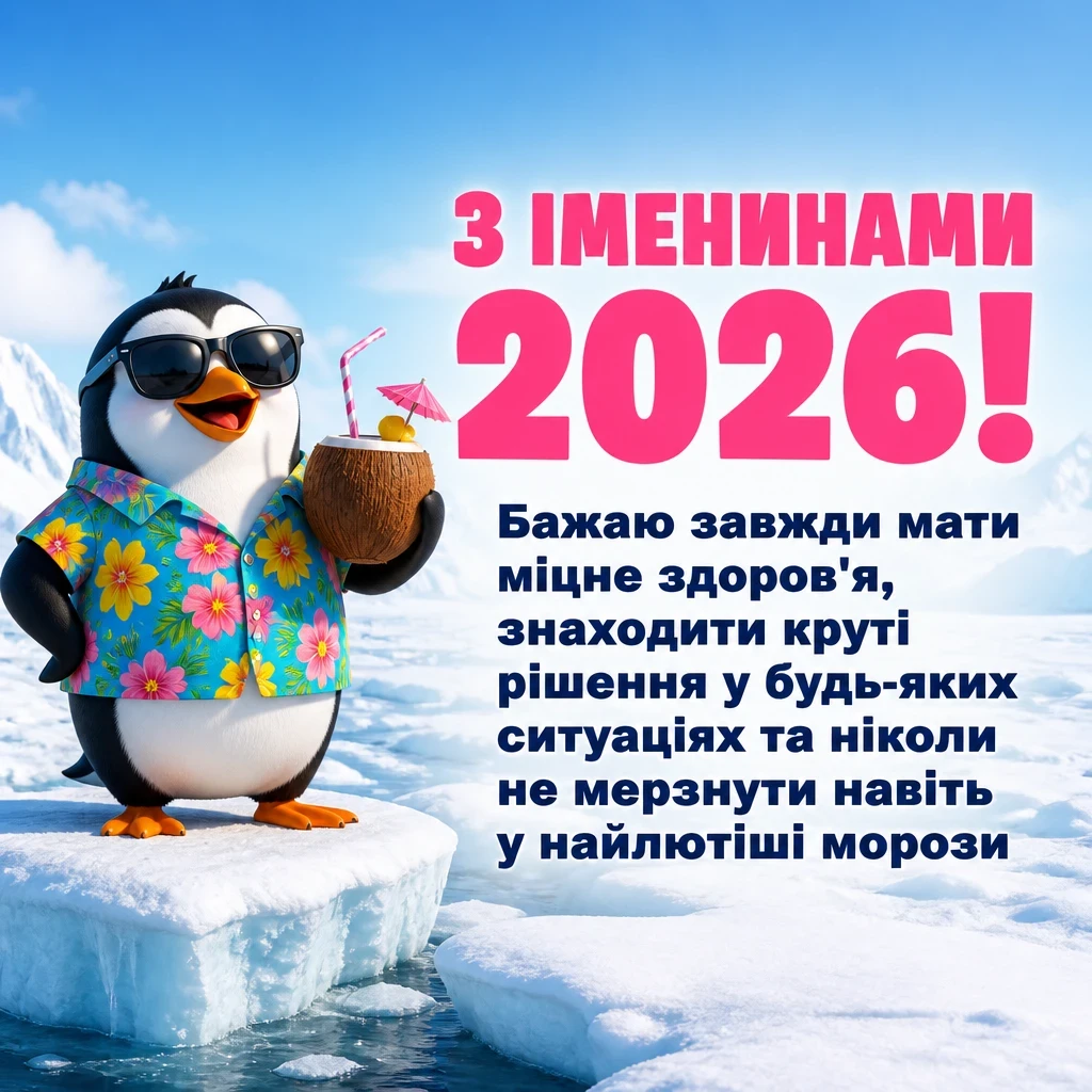 іменини матвія 2026 іменини матвія 2026
