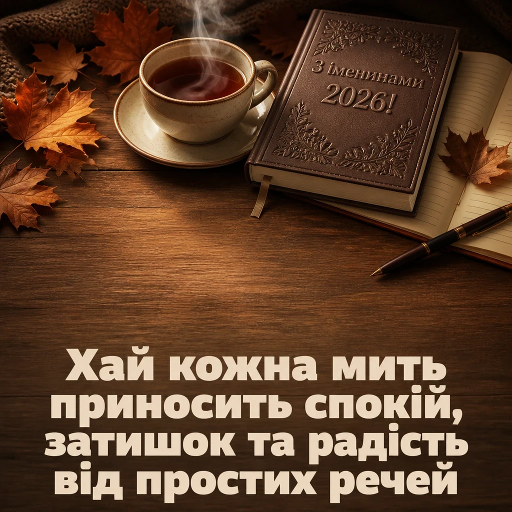 іменини матвія 2026 іменини матвія 2026