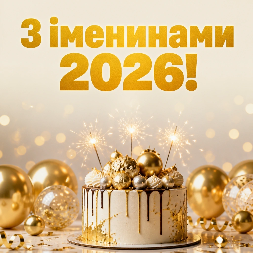 іменини матвія 2026 іменини матвія 2026