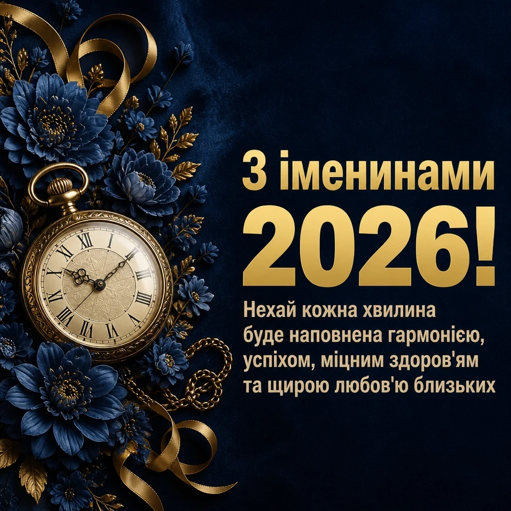 іменини матвія 2026 іменини матвія 2026
