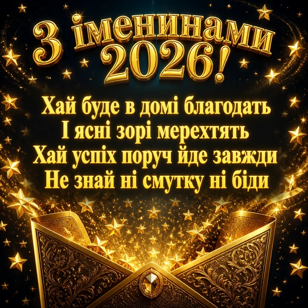 іменини матвія 2026 іменини матвія 2026