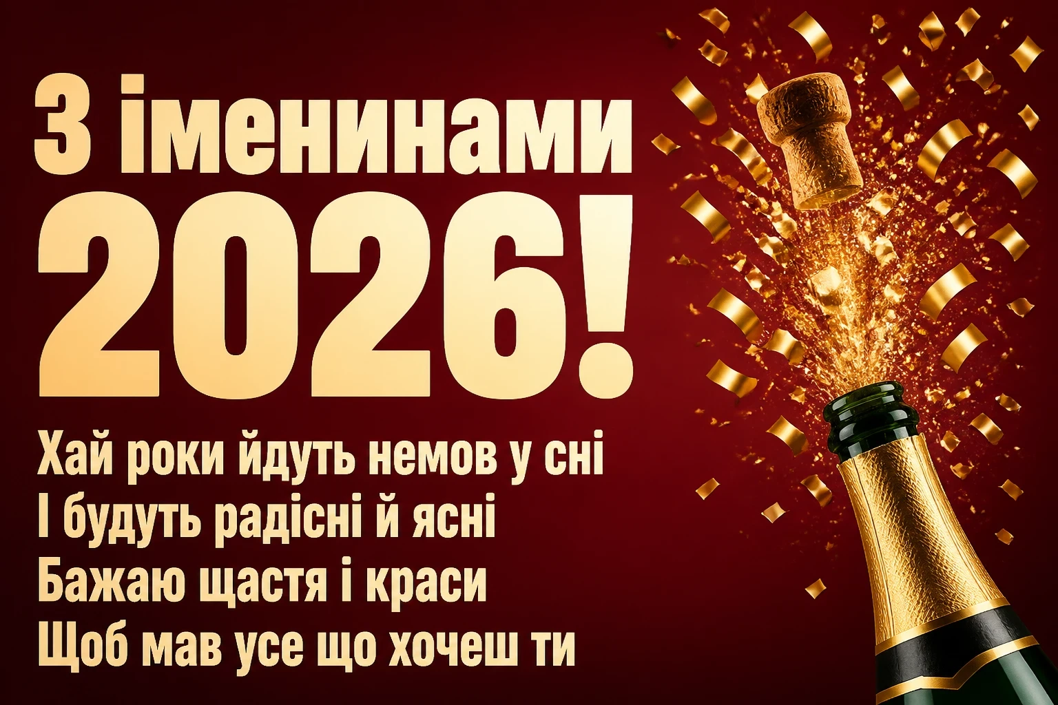 іменини матвія 2026 іменини матвія 2026