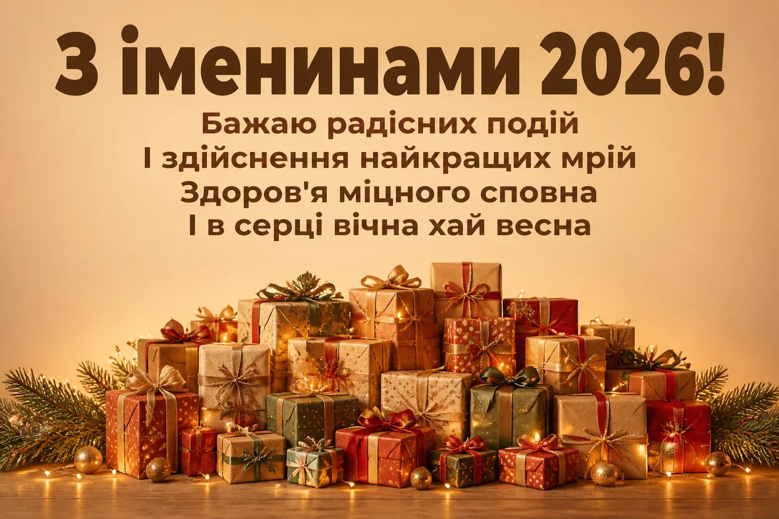 іменини матвія 2026 іменини матвія 2026