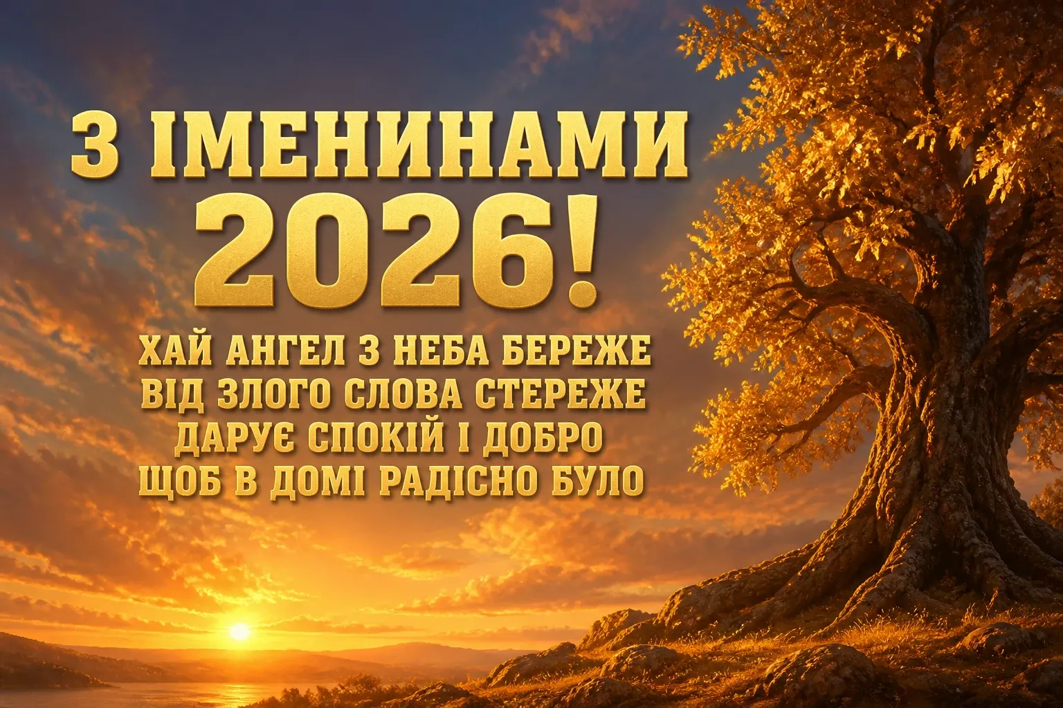 іменини матвія 2026 іменини матвія 2026