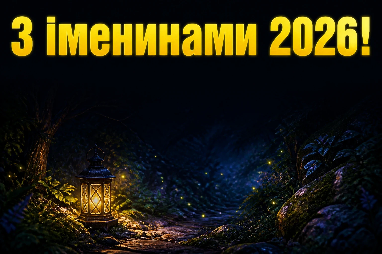 іменини матвія 2026 іменини матвія 2026