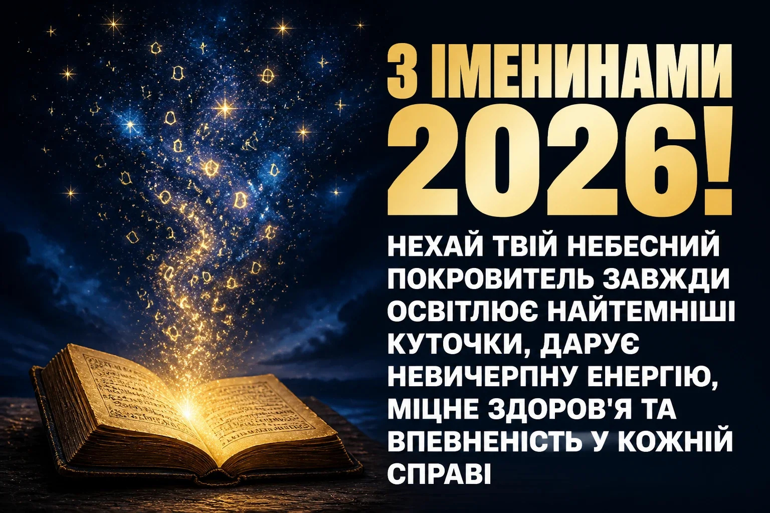 іменини матвія 2026 іменини матвія 2026