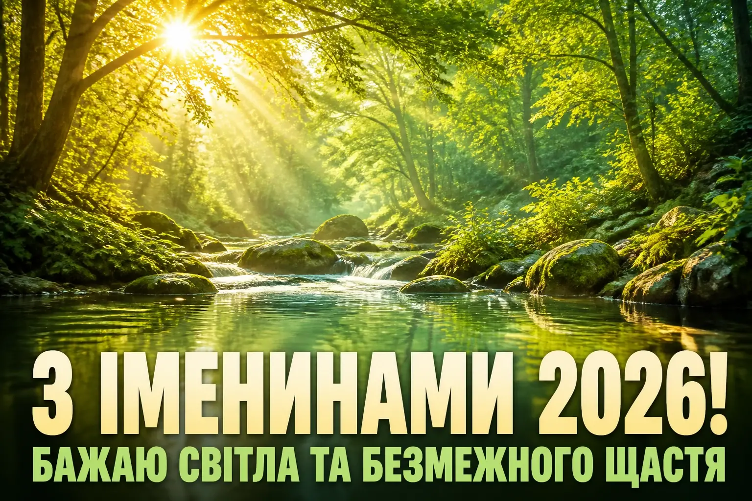 іменини матвія 2026 іменини матвія 2026