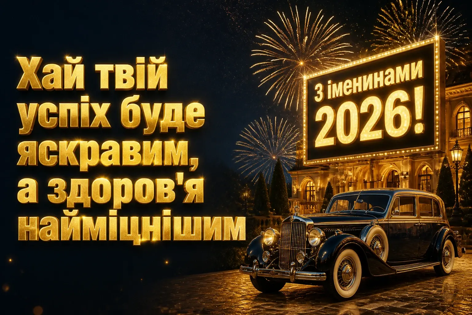 іменини матвія 2026 іменини матвія 2026