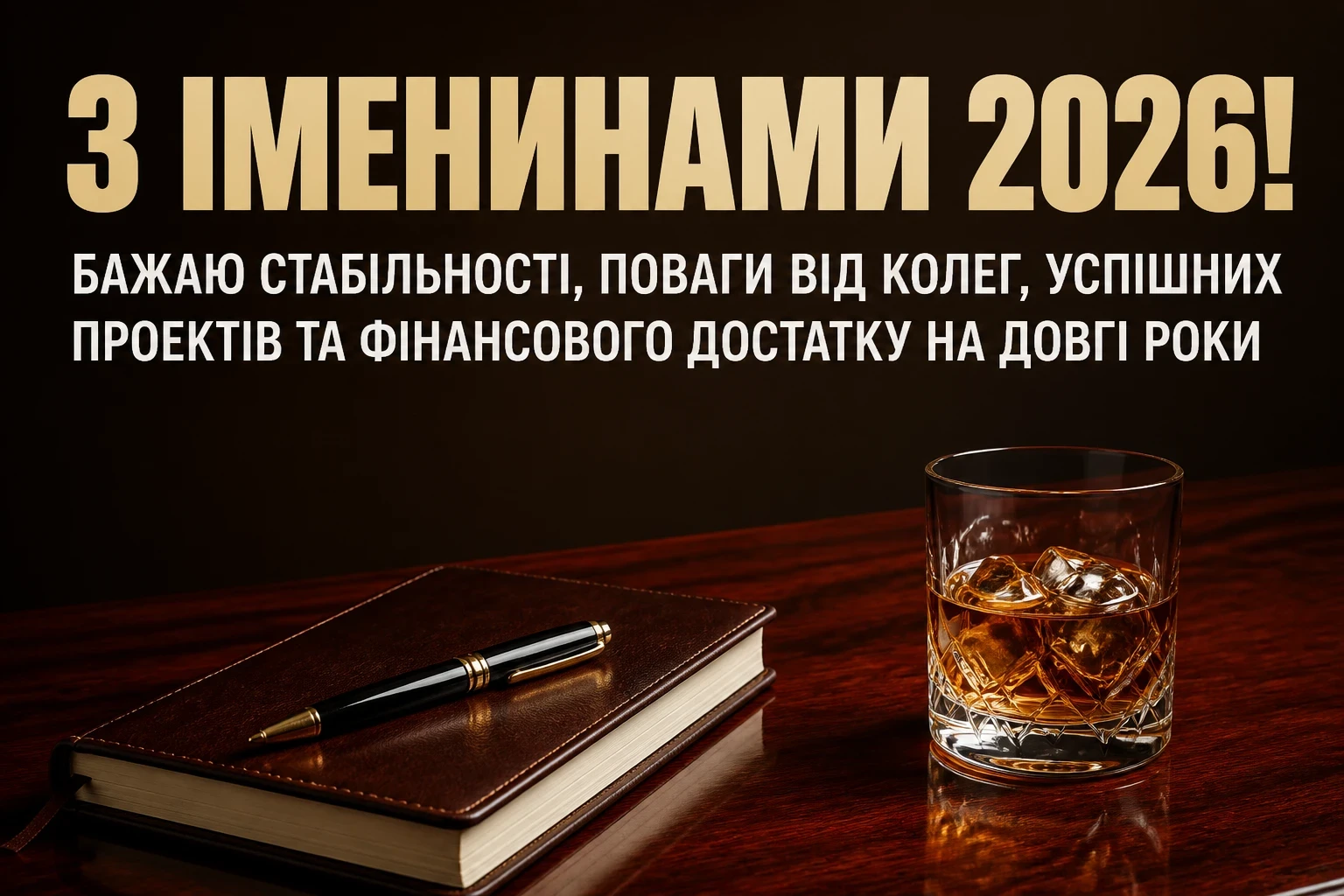 іменини матвія 2026 іменини матвія 2026