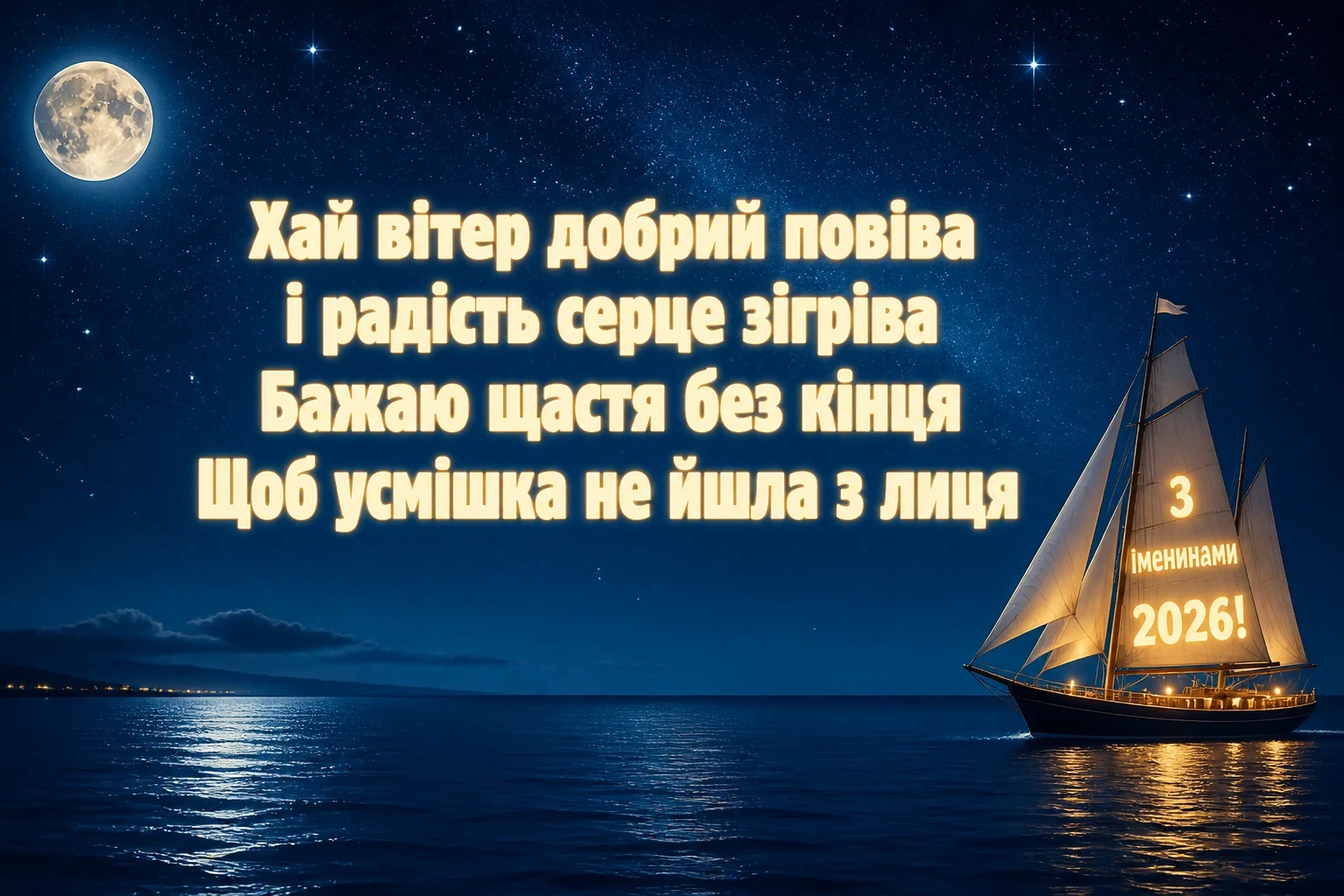 іменини матвія 2026 іменини матвія 2026