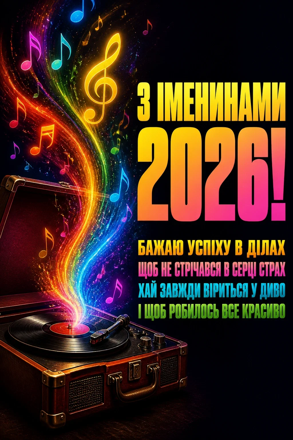 іменини матвія 2026 іменини матвія 2026