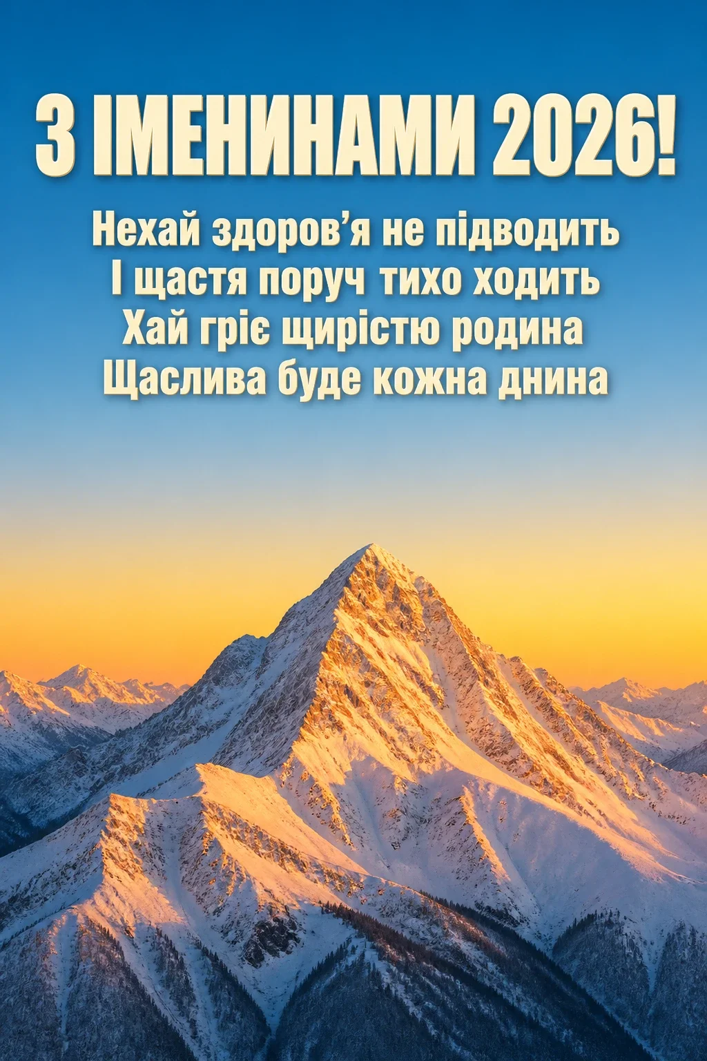 іменини матвія 2026 іменини матвія 2026