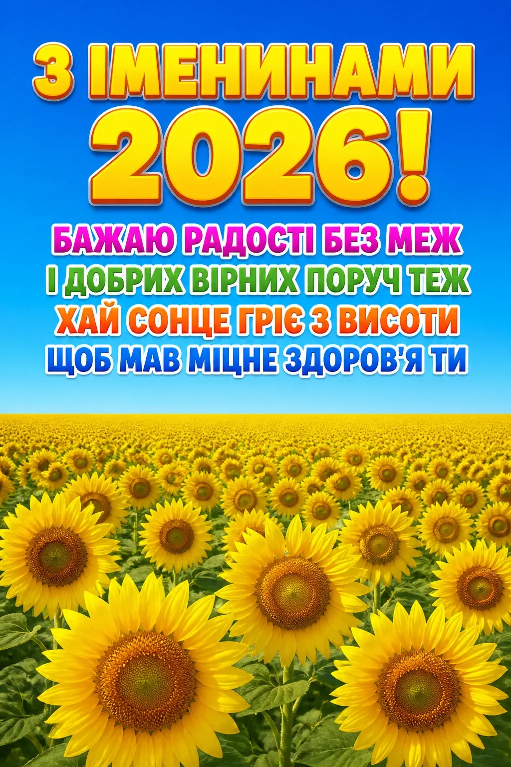 іменини матвія 2026 іменини матвія 2026