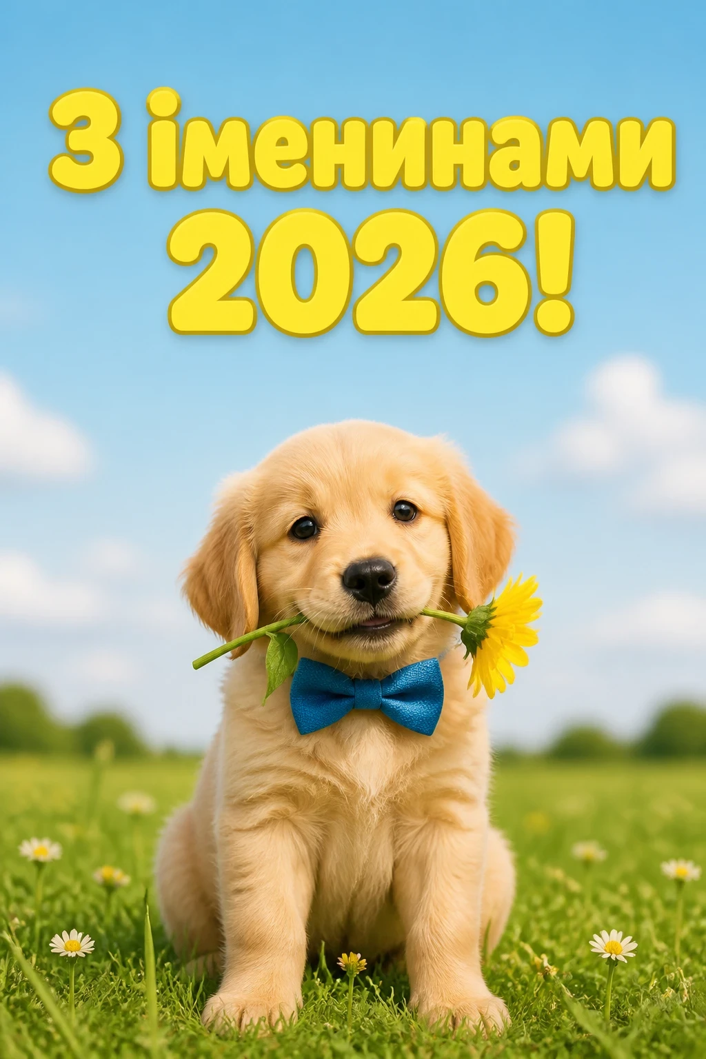 іменини матвія 2026 іменини матвія 2026