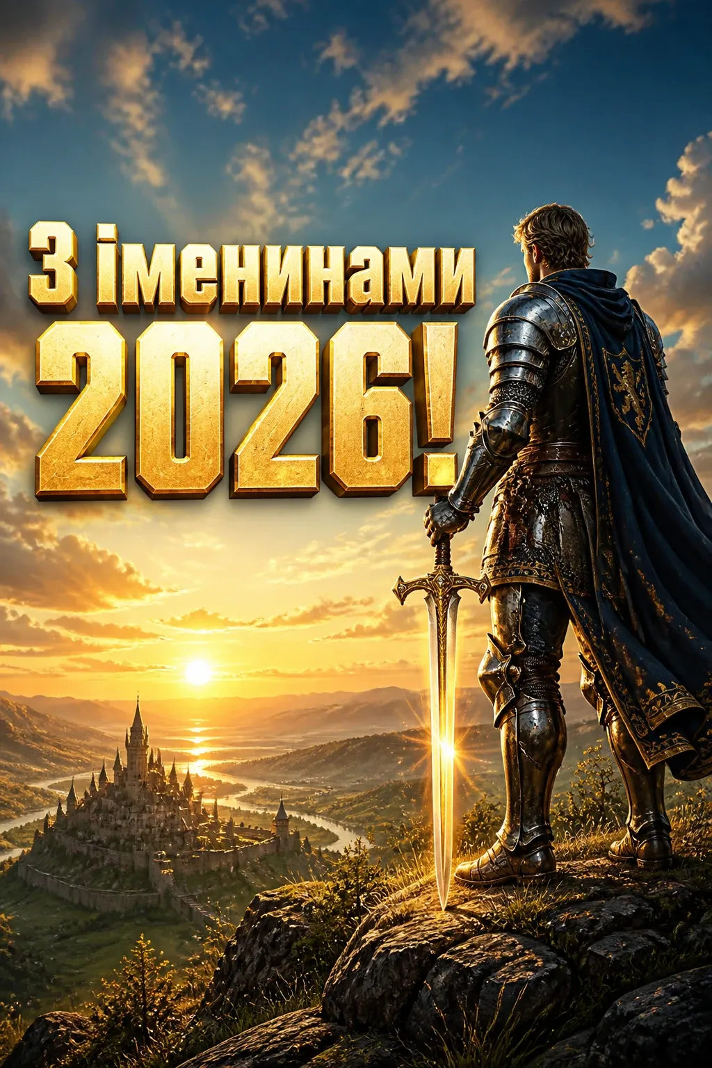 іменини матвія 2026 іменини матвія 2026
