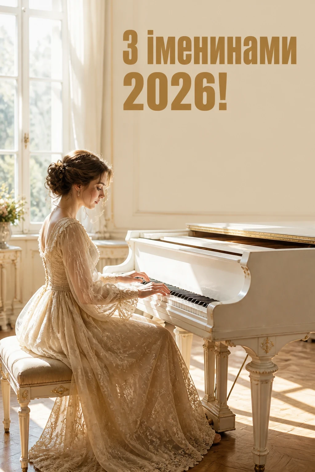іменини матвія 2026 іменини матвія 2026