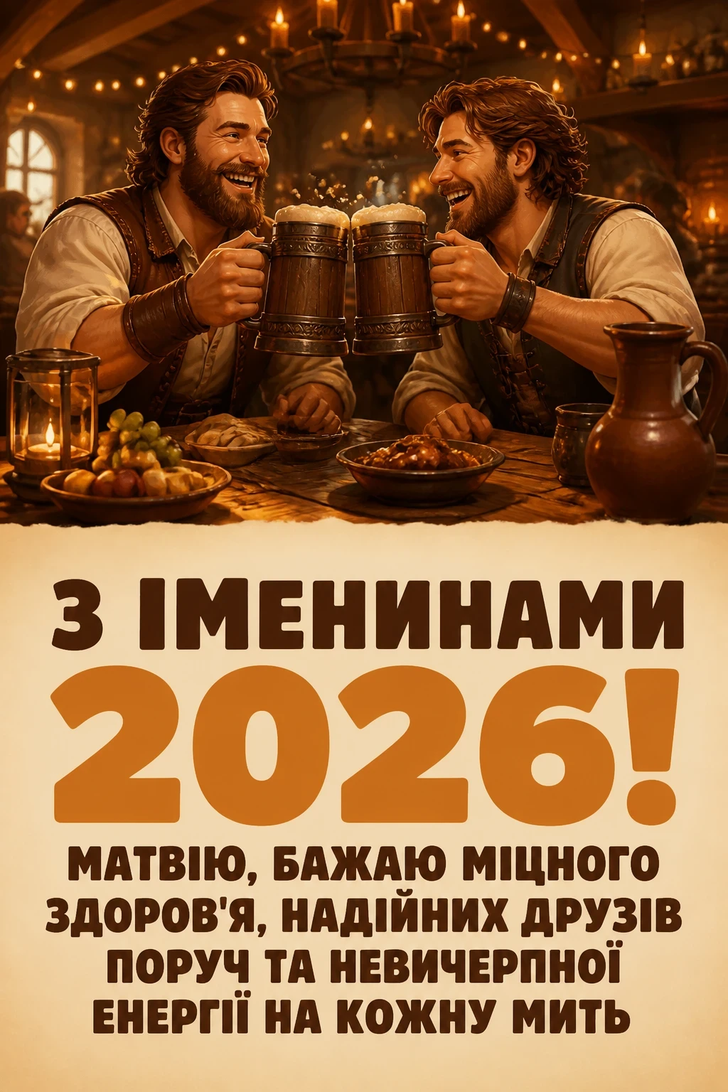 іменини матвія 2026 іменини матвія 2026