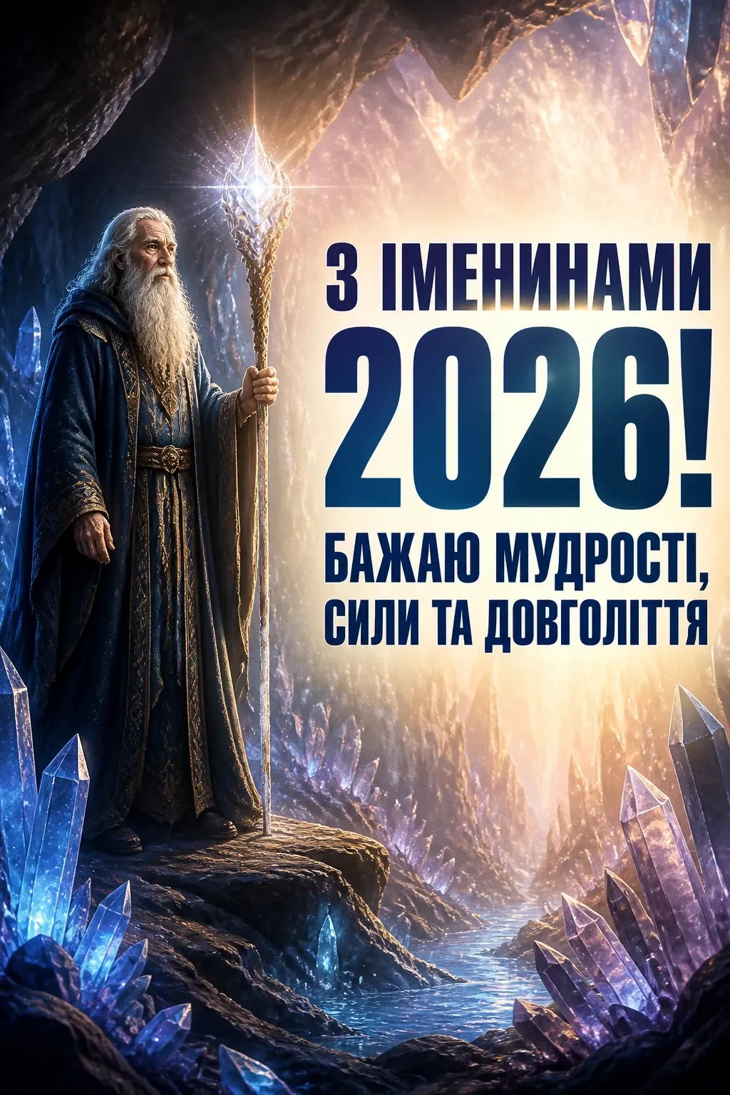 іменини матвія 2026 іменини матвія 2026