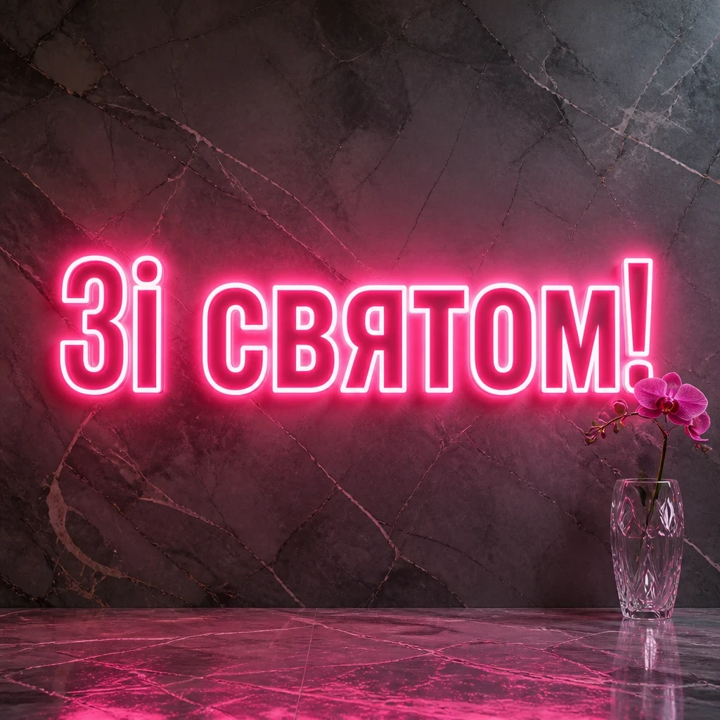 іменини ксенії