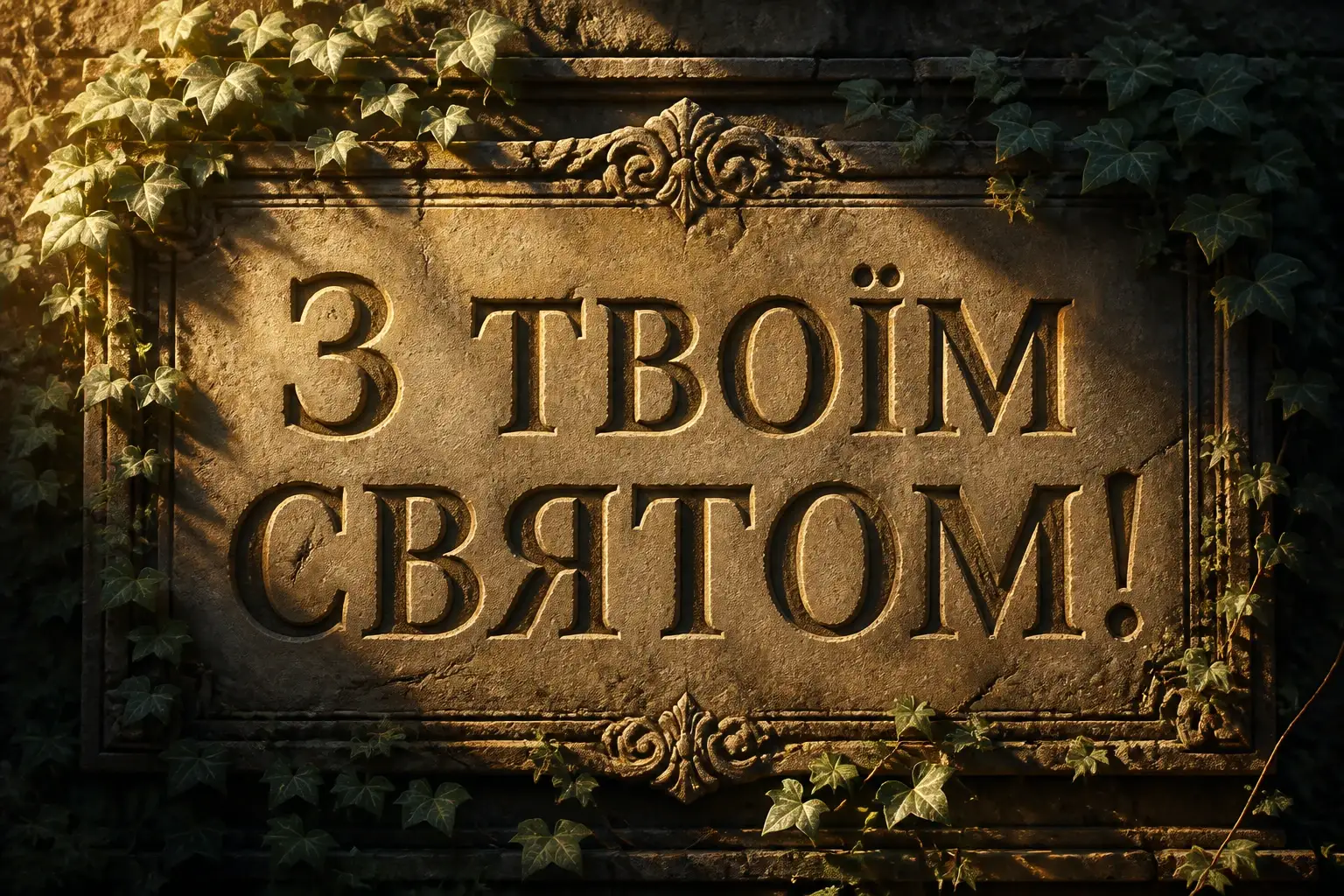 іменини ксенії