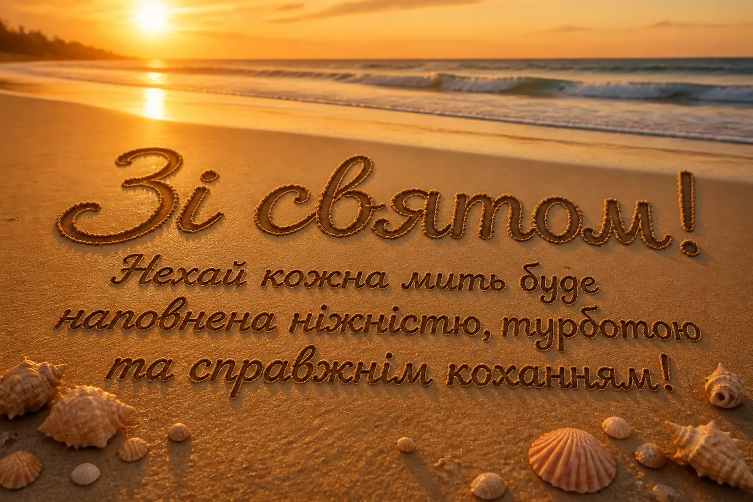 іменини ксенії