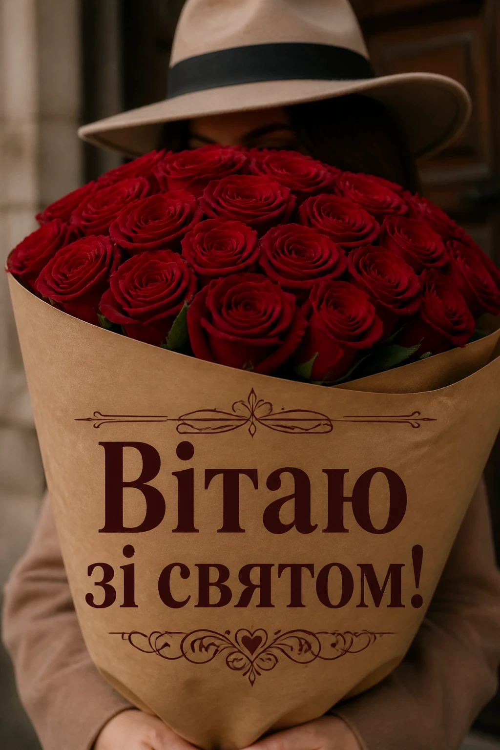 іменини ксенії