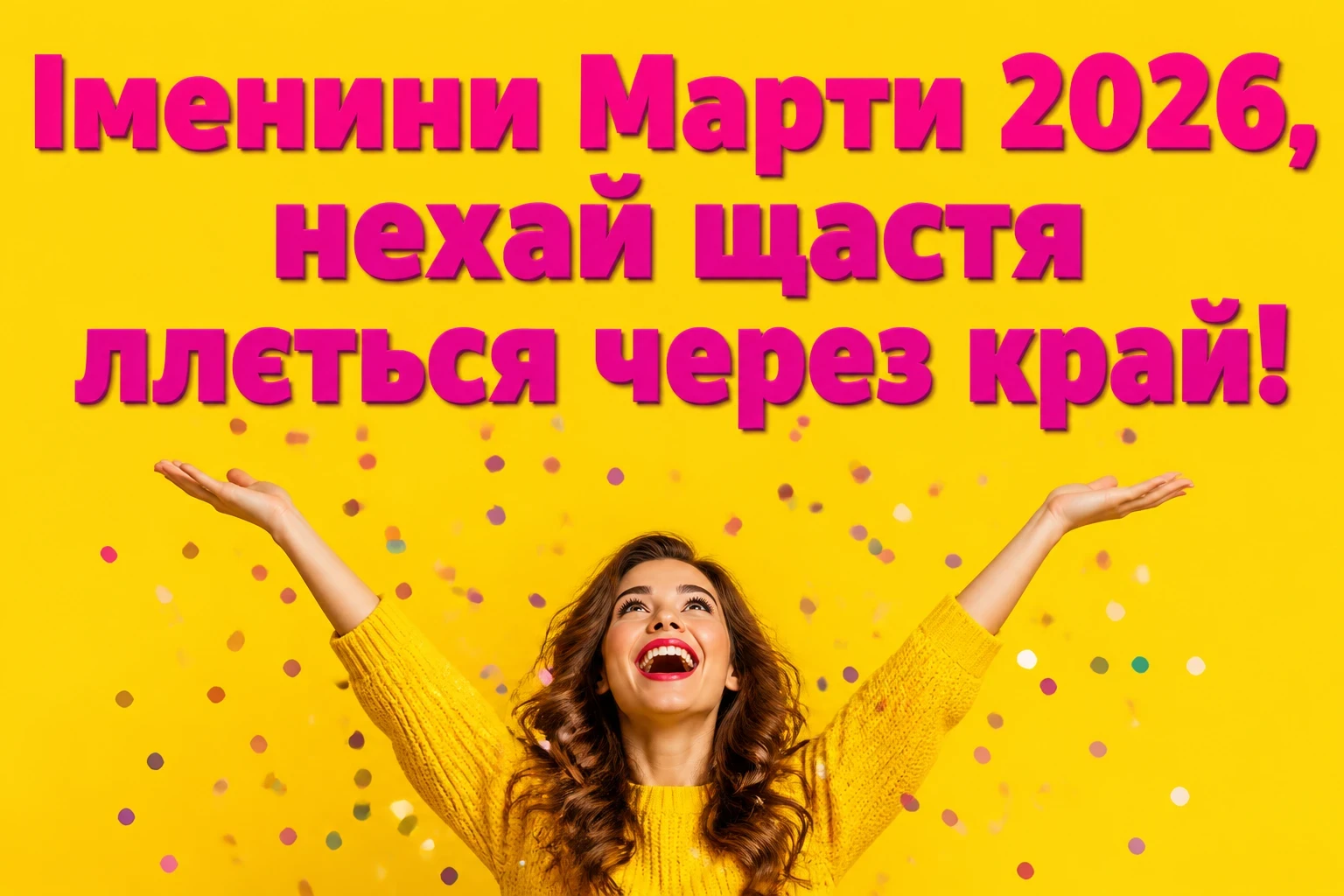 марта іменини 2026 марта іменини 2026