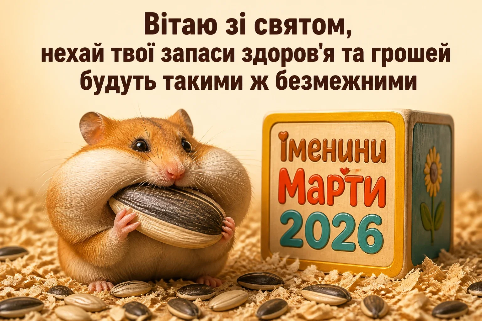 марта іменини 2026 марта іменини 2026