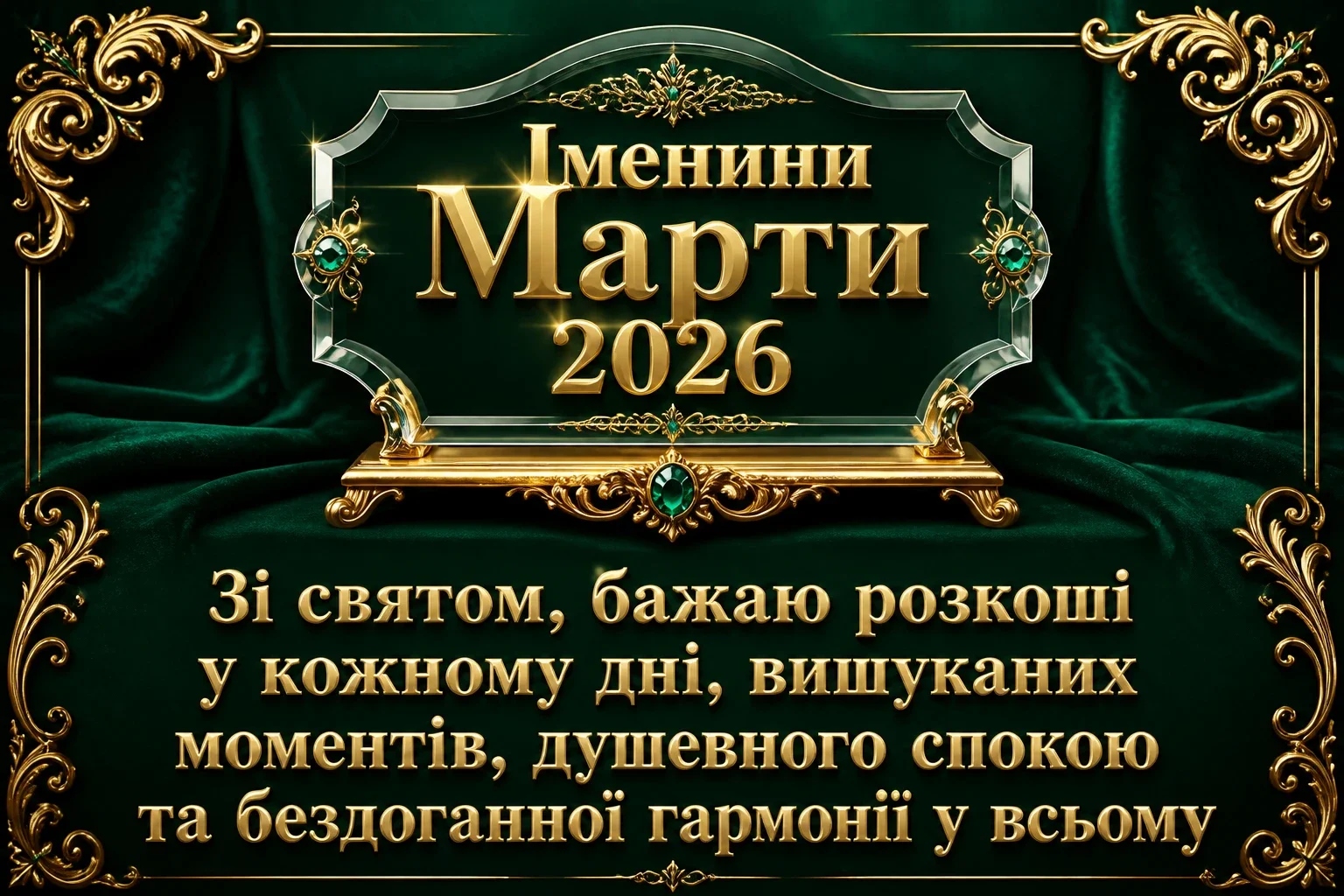 марта іменини 2026 марта іменини 2026