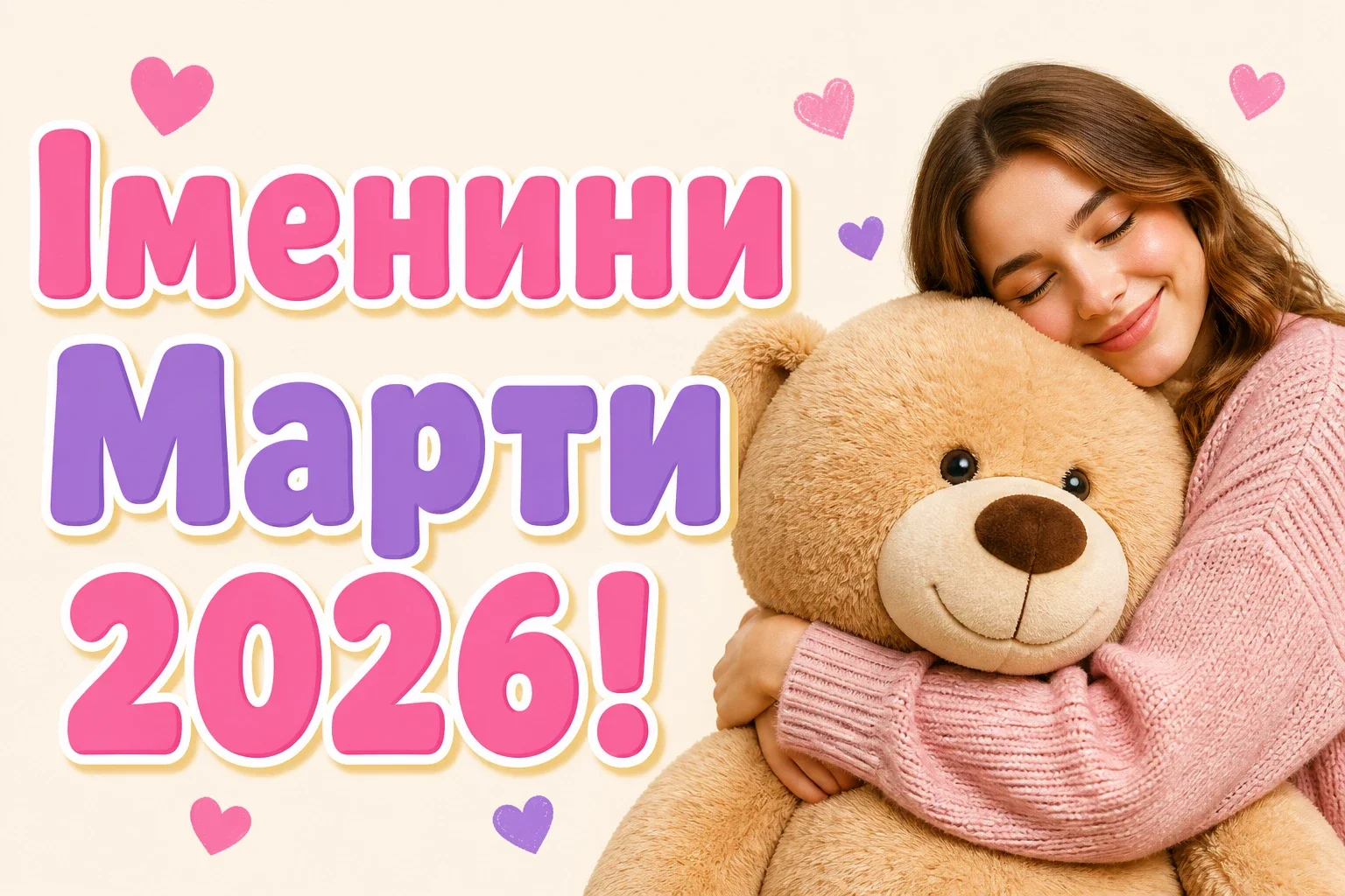 марта іменини 2026 марта іменини 2026